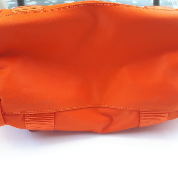 Kenneth Cole Reaction | Nylon Tote Bag - Picture 8 of 13